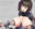 2026-04-27 00:00の投稿