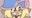 2026-04-20 00:00の投稿