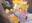 2026-04-20 00:00の投稿