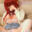 2026-04-20 00:00の投稿