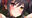 2026-04-19 23:04の投稿