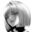 2026-04-19 23:11の投稿
