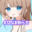 2026-04-19 23:17の投稿