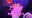 2026-04-20 00:00の投稿
