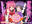 2026-04-20 00:00の投稿