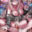 2026-04-20 00:00の投稿