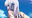 2026-04-20 00:03の投稿