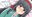 2026-04-20 00:08の投稿
