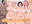 2026-04-20 00:12の投稿