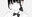 2026-04-20 00:33の投稿
