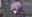 2026-04-20 00:40の投稿