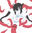 2026-04-20 00:43の投稿