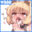 2026-04-20 00:59の投稿