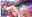 2026-04-20 01:10の投稿