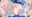 2026-04-20 01:16の投稿