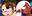 2026-04-20 02:04の投稿