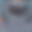2026-04-20 02:09の投稿