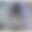 2026-04-20 02:12の投稿