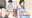 2026-04-20 05:45の投稿