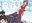 2026-04-20 06:05の投稿