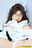 2026-04-20 08:19の投稿