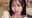 2026-04-21 09:00の投稿