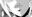 2026-04-20 08:48の投稿