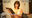 2026-04-20 09:08の投稿