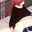 2026-04-20 09:50の投稿