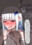 2026-04-20 10:05の投稿