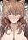 2026-04-20 11:32の投稿