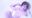 2026-04-20 11:42の投稿