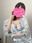 2026-04-20 11:42の投稿