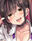 2026-04-20 11:53の投稿