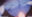 2026-04-20 18:00の投稿