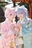 2026-04-20 12:07の投稿
