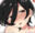 2026-04-20 12:55の投稿