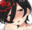 2026-04-20 12:58の投稿