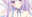 2026-04-20 12:59の投稿