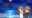 2026-04-28 10:00の投稿