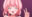 2026-04-20 15:18の投稿
