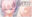 2026-07-20 17:10の投稿