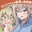 2026-04-20 16:13の投稿