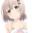 2020-07-07 09:38の投稿