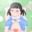 2018-02-27 09:03の投稿