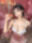 2026-05-01 23:00の投稿