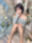 2026-05-03 23:00の投稿