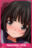 2026-04-20 18:00の投稿