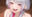 2026-04-20 20:00の投稿