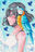 2026-04-20 17:06の投稿